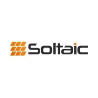 Soltaic Solutions