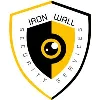 Iron Wall Security Services Iron Wall Security Services
