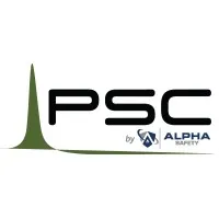 Pajarito Scientific Corporation (PSC)