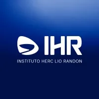 Instituto Hercílio Randon
