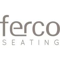 Ferco Seating Systems LTD