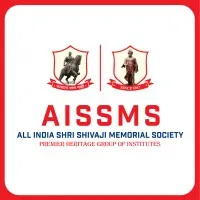 All India Shri Shivaji Memorial Society