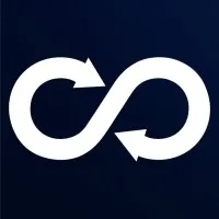 DealCatalyst