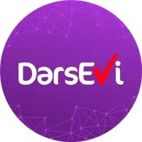 Ders Evi email format
