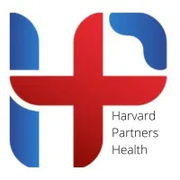 Harvard Partners Health | NurseBoard