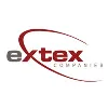 Extex Operating Co Extex Operating Co