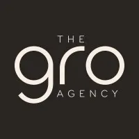 The GRO Agency The GRO Agency