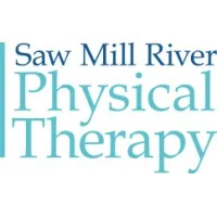 Saw Mill River Physical Therapy