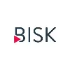 Bisk