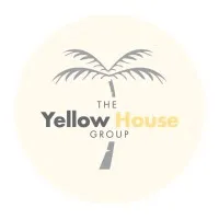 The Yellow House Group