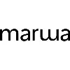 Marwa Marwa