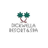 Dickwella Resort & Spa 