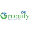 Greenify Integrators Greenify Integrators