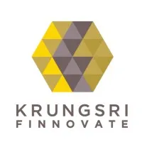Krungsri Finnovate Krungsri Finnovate