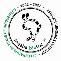 inqaba biotec