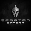 Spartan Camera Spartan Camera