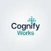 Cognify Works