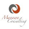 Manawa Consulting Manawa Consulting