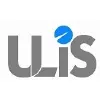 United Logistics and Implementation Services