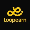 Loopearn