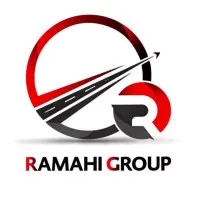 Ramahi Group