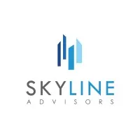 Skyline Advisors Skyline Advisors