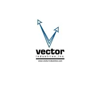 Vector Industries, Inc. Vector Industries, Inc.