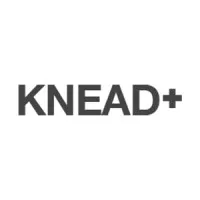Knead Knead