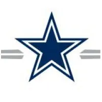 The Star in Frisco