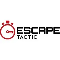 Escape Tactic