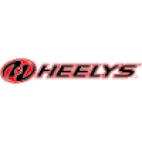 Heelys Benelux Heelys Benelux