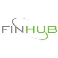 FinHub Group