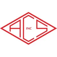 A. Colarusso & Son Inc.