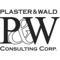 Plaster & Wald Consulting Corp