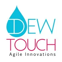 DewTouch Innovations Pte Ltd