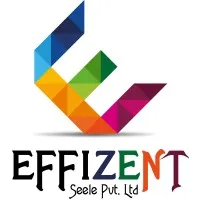 Effizent Seele Pvt. Ltd.