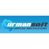 UrmanSoft UrmanSoft
