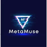 MetaMuseSA