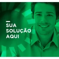 CMIC SOLUÇÕES