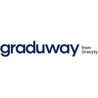 Graduway from Gravyty
