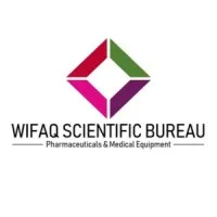 Al-Wifaq Scientific Bureau مكتب الوفاق العلمي