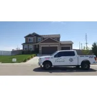 Soderburg Roofing & Contracting