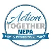 Action Together NEPA Action Together NEPA