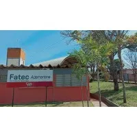 Fatec Adamantina Fatec Adamantina