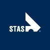 STAS STAS