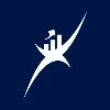 Ataraxia Capital Ataraxia Capital