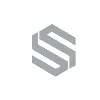 Sreeman Solutions Sreeman Solutions