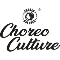 Choreo Culture 