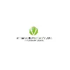 Ventures HRD Centre Private Limited Ventures HRD Centre Private Limited