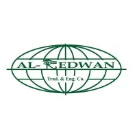 Al-Redwan Trading & Engineering Co.